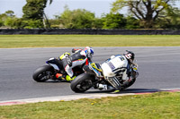 enduro-digital-images;event-digital-images;eventdigitalimages;no-limits-trackdays;peter-wileman-photography;racing-digital-images;snetterton;snetterton-no-limits-trackday;snetterton-photographs;snetterton-trackday-photographs;trackday-digital-images;trackday-photos